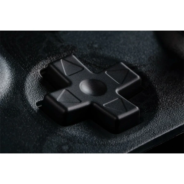 8BitDo Ultimate 2C Wireless, PC, Mobil (Android), Hall-Effect, Myth Wu Kong, vezeték nélküli kontroller
