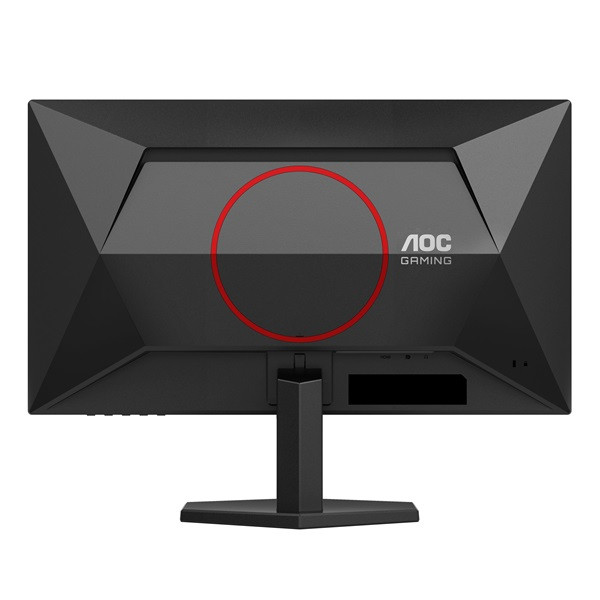 AOC 24,5" 25G42E FHD IPS 180Hz HDMI/DP gamer monitor