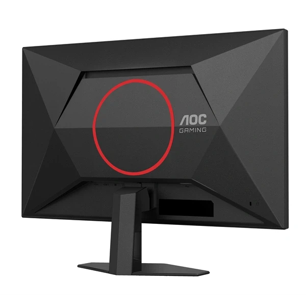 AOC 27" 27G4HRE FHD IPS 200Hz HDMI/DP gamer monitor