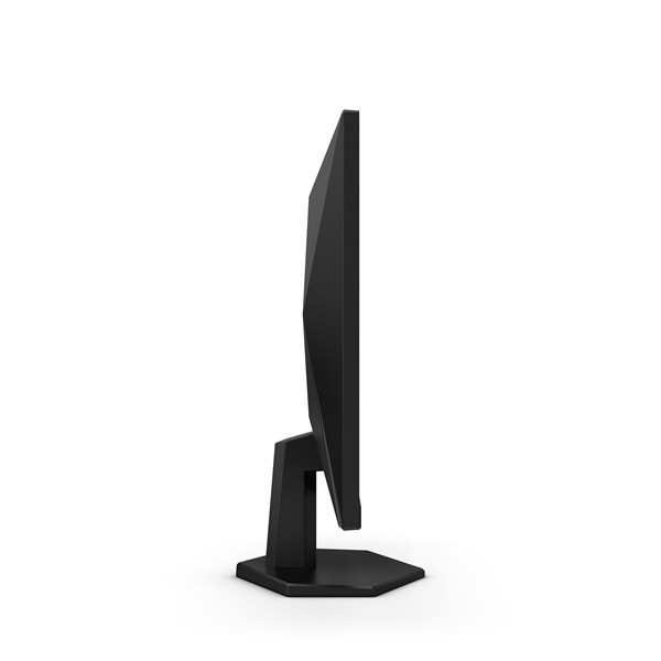 AOC 27" Q27G42XE QHD Fast IPS 180Hz HDMI/DP gamer monitor