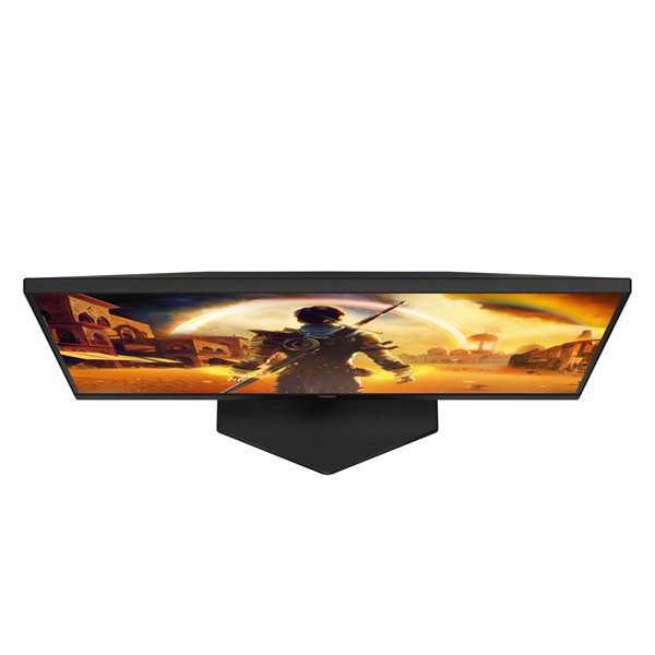 AOC 27" Q27G42XE QHD Fast IPS 180Hz HDMI/DP gamer monitor