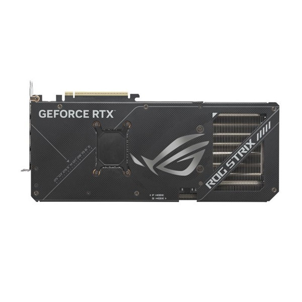 ASUS RTX 5070 nVidia 12GB DDR7 PCIe videókártya