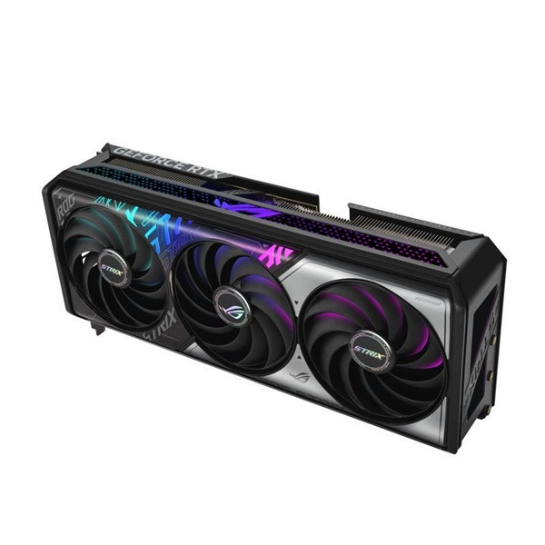 ASUS RTX 5070 nVidia 12GB DDR7 PCIe videókártya