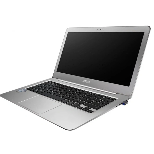 ASUS Wireless Adapter USB Dual Band AC1200, USB-AC53 NANO