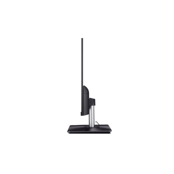 Acer 27" Vero RS272bpamix FHD IPS 100Hz HDMI/VGA fekete LED monitor