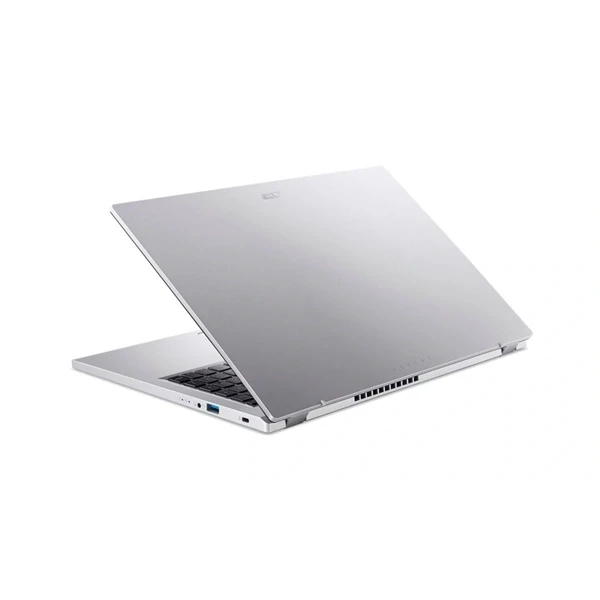 Acer Aspire AG15-71P-58NV 15,6"FHD/Intel Core i5-13420H/16GB/512GB/Int.VGA/Win11/ezüst laptop