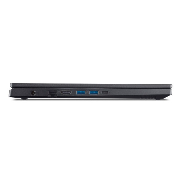 Acer Nitro V ANV15-41-R4U5 15,6"FHD/AMD Ryzen 5 7535HS/16GB/512GB/RTX 2050 4GB/fekete laptop