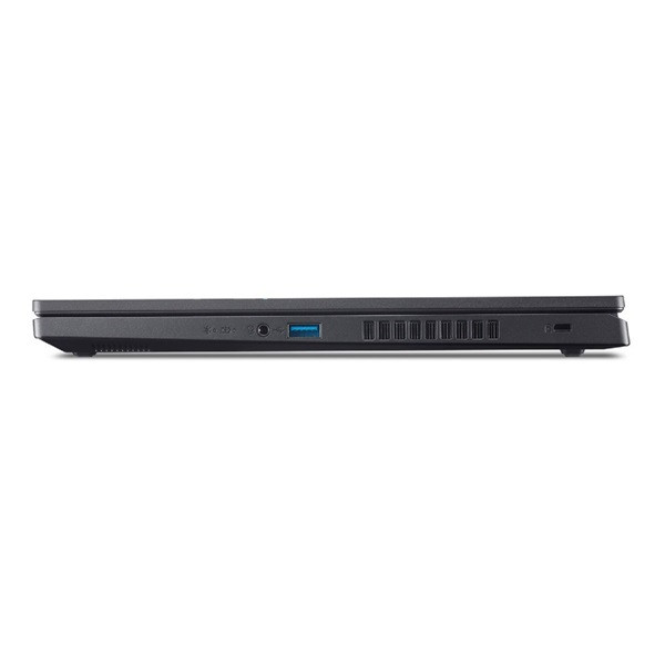 Acer Nitro V ANV15-41-R4U5 15,6"FHD/AMD Ryzen 5 7535HS/16GB/512GB/RTX 2050 4GB/fekete laptop