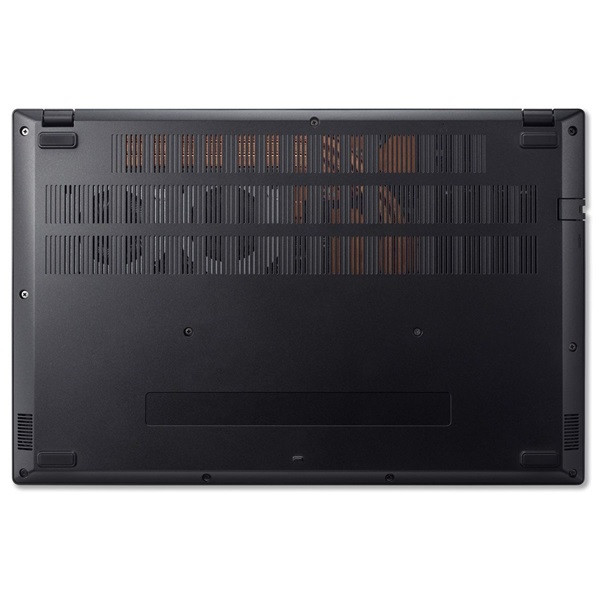 Acer Nitro V ANV15-41-R4U5 15,6"FHD/AMD Ryzen 5 7535HS/16GB/512GB/RTX 2050 4GB/fekete laptop