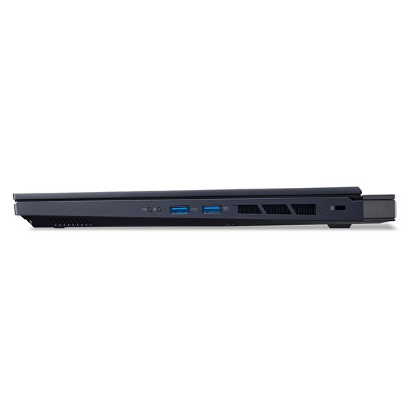 Acer Predator Helios Neo PHN16-72-92E7 16"WQXGA/Intel Core i9-14900HX/16GB/1TB/RTX 4060 8GB/Win11/fekete laptop
