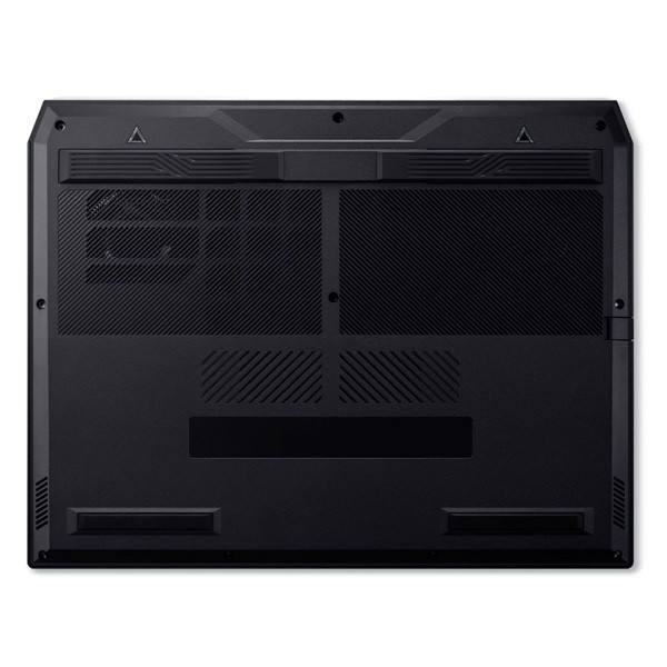 Acer Predator Helios Neo PHN16-72-92E7 16"WQXGA/Intel Core i9-14900HX/16GB/1TB/RTX 4060 8GB/Win11/fekete laptop