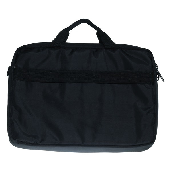 Act!ive 15,6" fekete notebook táska Act!ive 15,6" fekete notebook táska