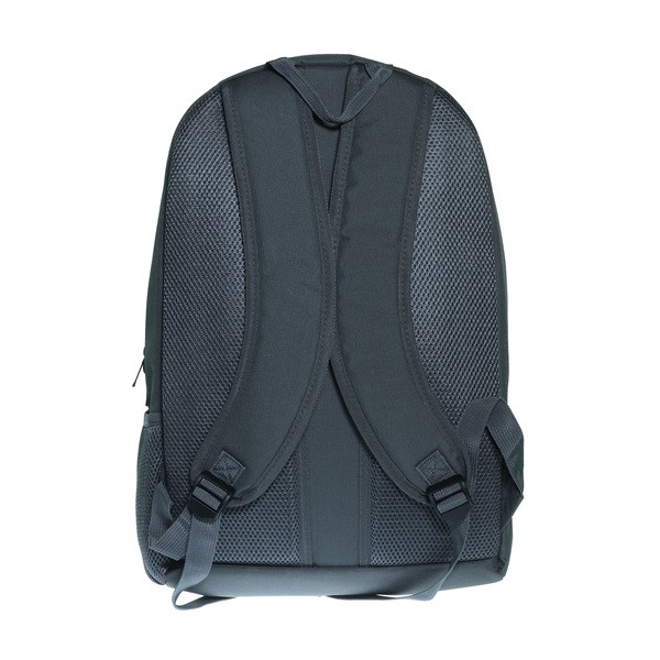 Act!ive szürke zsebes hátizsák Act!ive szürke zsebes hátizsák