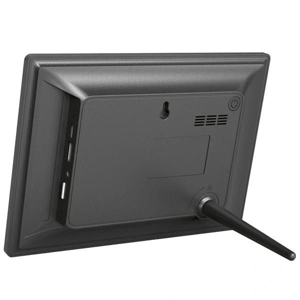 AgfaPhoto APF700WIFI 7" digitális képkeret