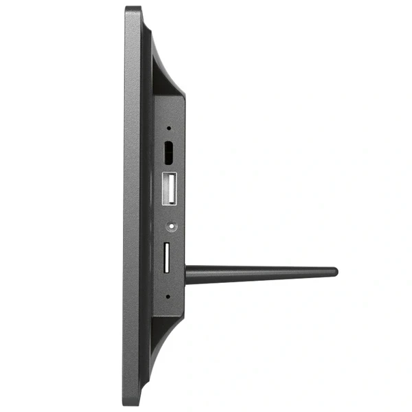 AgfaPhoto APF700WIFI 7" digitális képkeret