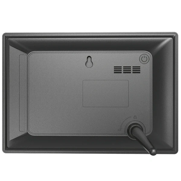 AgfaPhoto APF700WIFI 7" digitális képkeret