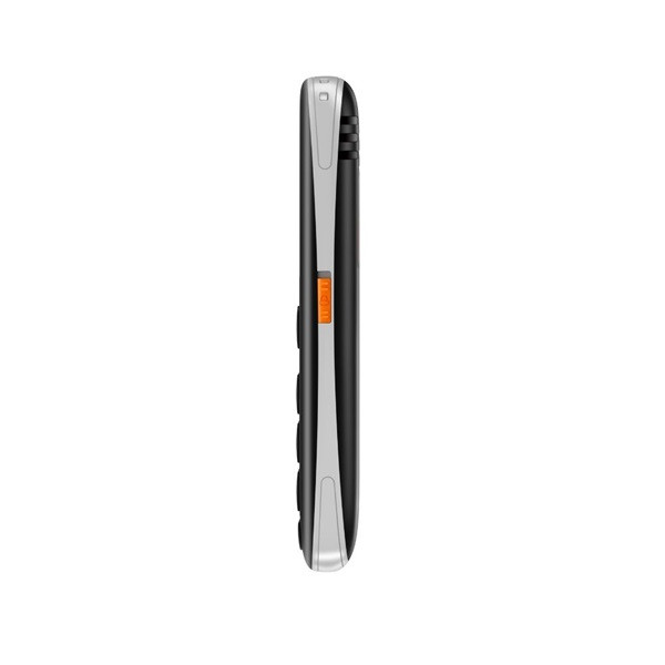 Aiwa FPH-S100-4G 1,8" fekete mobiltelefon