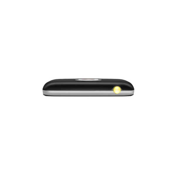 Aiwa FPH-S100-4G 1,8" fekete mobiltelefon