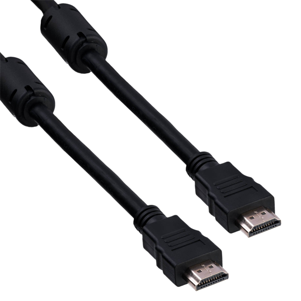 Akyga 20m HDMI kábel Akyga 20m HDMI kábel