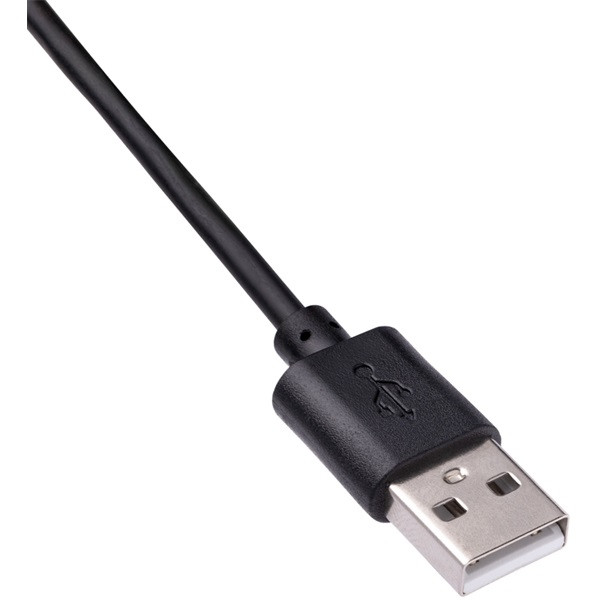 Akyga AK-USB-05 60cm USB-A - microUSB kábel Akyga AK-USB-05 60cm USB-A - microUSB kábel