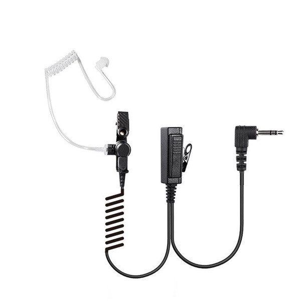 Anico AAE7704-M2 akusztikus fülszett Anico AAE7704-M2 akusztikus fülszett