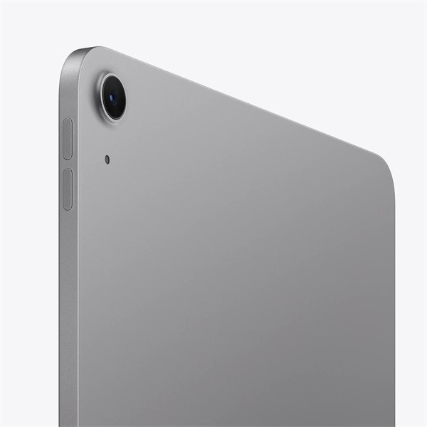 Apple 11" iPad Air (M3) 256GB Wi-Fi Space Grey (asztroszürke)
