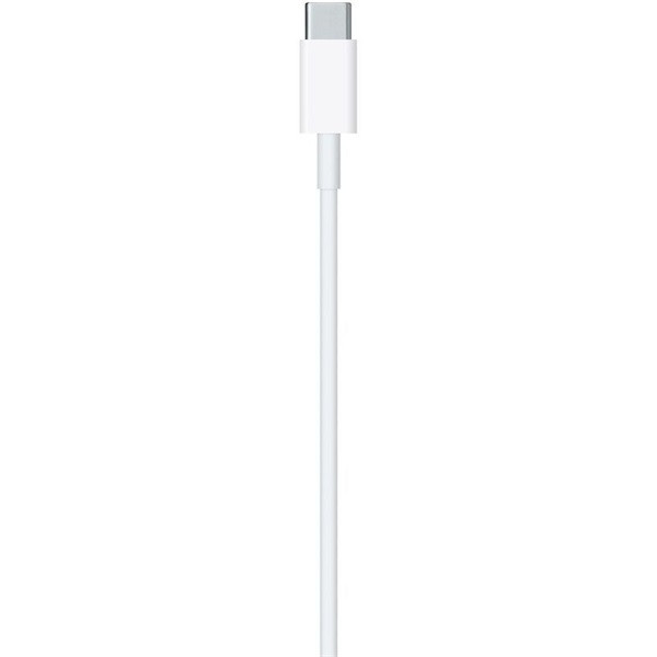 Apple 1m USB-C - Lightning kábel