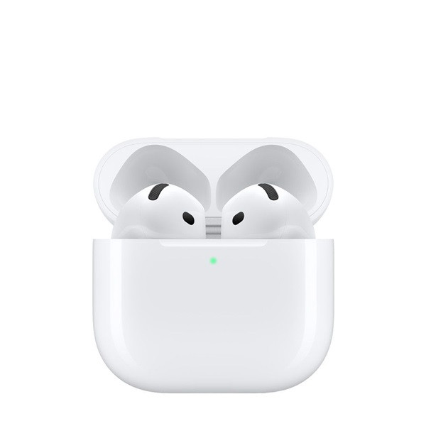 Apple AirPods 4 True Wireless Bluetooth fülhallgató