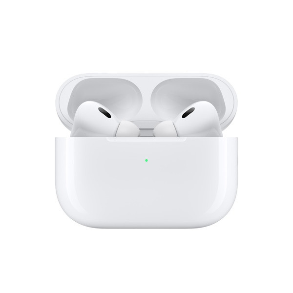 Apple AirPods Pro 2 USB-C True Wireless Bluetooth fülhallgató és Magsafe töltőtok