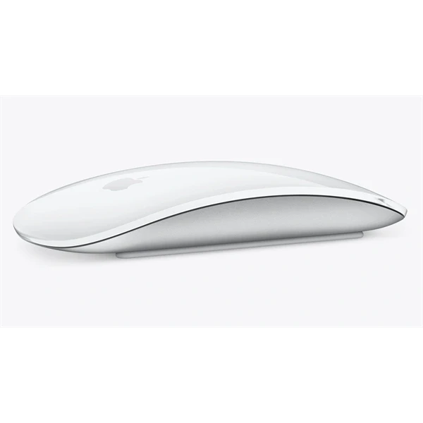 Apple iMac 24"4,5K Retina Nanotexturált/M4 chip 10 magos CPU és GPU/16GB/256GB SSD/ezüst All-in-One asztali számítógép