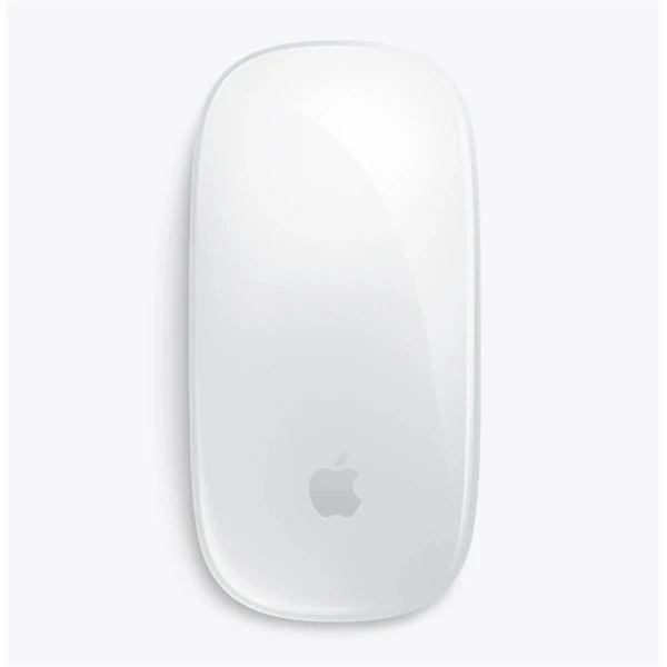 Apple iMac 24"4,5K Retina Nanotexturált/M4 chip 10 magos CPU és GPU/16GB/256GB SSD/ezüst All-in-One asztali számítógép