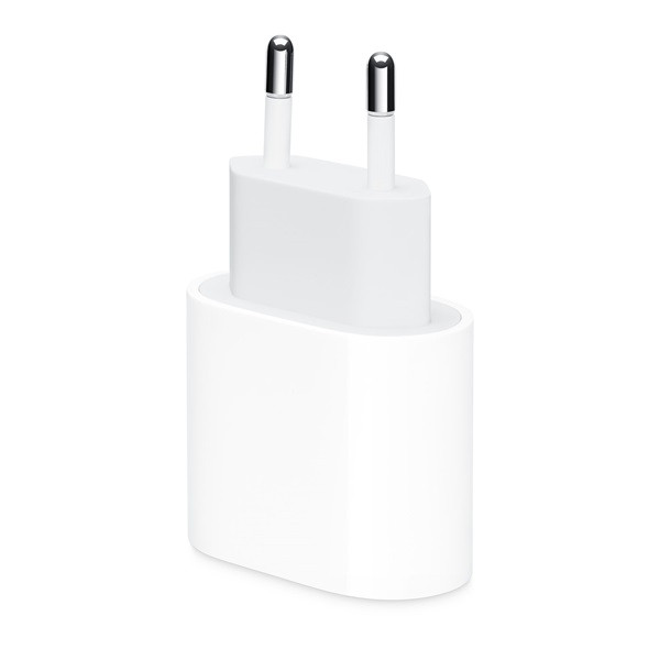 Apple md3j4zm/a 20W USB-C hálózati adapter