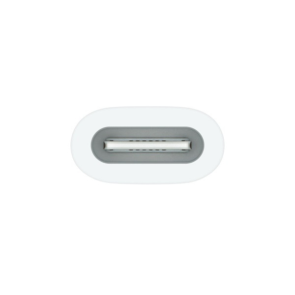 Apple mwml3zm/a Type-C - Apple Pencil adapter