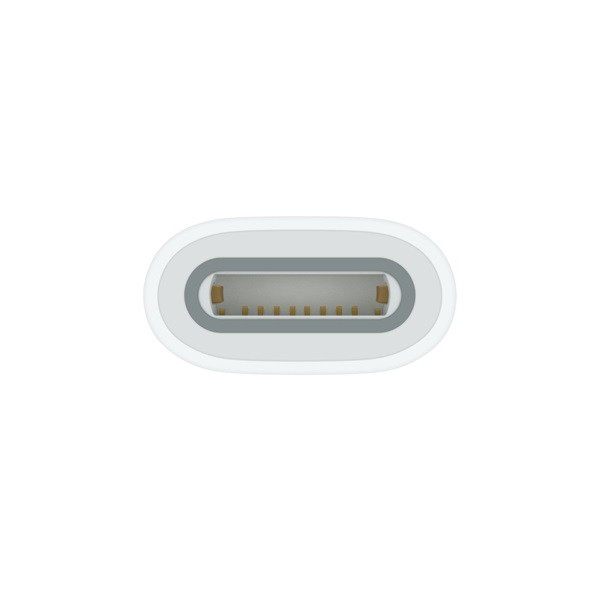 Apple mwml3zm/a Type-C - Apple Pencil adapter