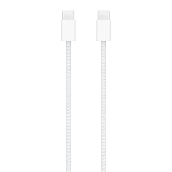 Apple mxk53zm/a Magic Mouse (2024) fehér egér