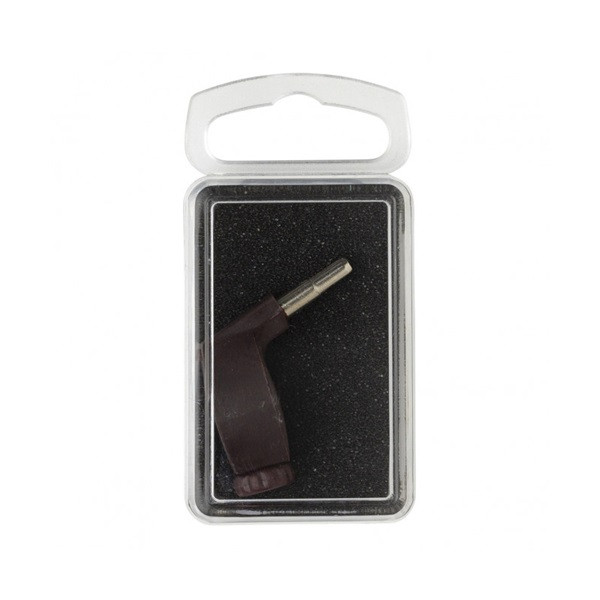 Aristo bordó univerzális körzőcsatlakozó