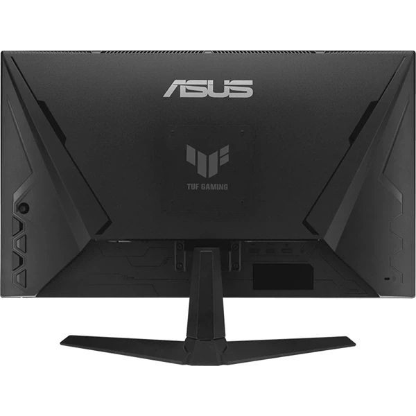 Asus 27" TUF Gaming VG279Q3A FHD IPS 180Hz DP/HDMI gamer monitor