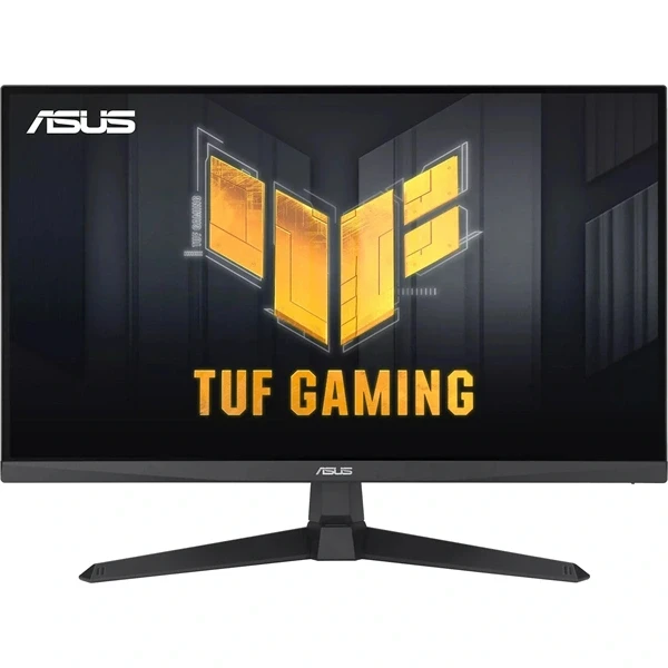 Asus 27" TUF Gaming VG279Q3A FHD IPS 180Hz DP/HDMI gamer monitor