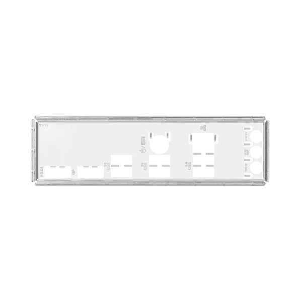 Asus PRIME A620AM-K AMD A620A AM5 mATX alaplap