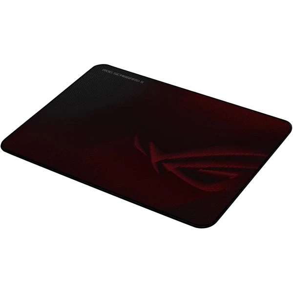 Asus ROG Scabbard II Medium Gamer egérpad