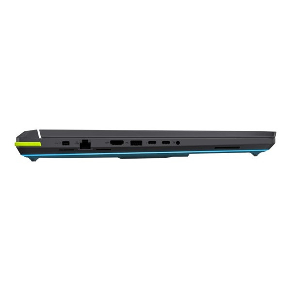 Asus ROG Strix G815LR-S9068W 18"WQXGA/Intel Core Ultra 7 255HX/32GB/1TB/RTX 5070 Ti 12GB/Win11/szürke laptop