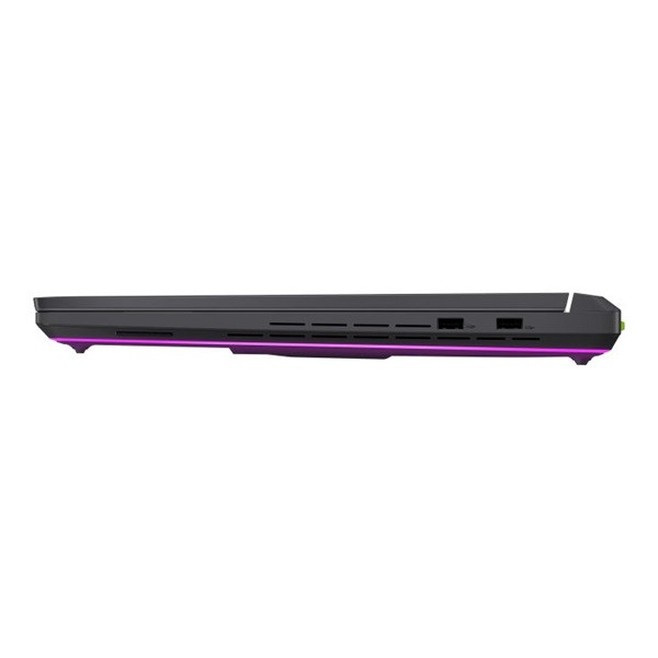 Asus ROG Strix G815LR-S9068W 18"WQXGA/Intel Core Ultra 7 255HX/32GB/1TB/RTX 5070 Ti 12GB/Win11/szürke laptop