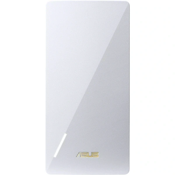Asus RP-BE58 Range Extender BE3600 Dual-band WiFi 7 jelerősítő