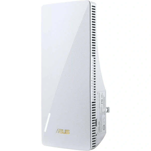 Asus RP-BE58 Range Extender BE3600 Dual-band WiFi 7 jelerősítő