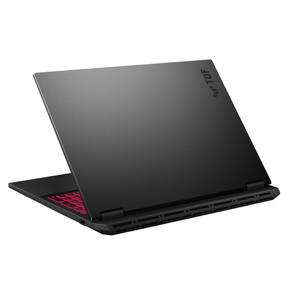 Asus TUF Gaming FA608UM-RV015 16"WUXGA/AMD Ryzen 7 260/16GB/1TB/RTX 5060 8GB/szürke laptop