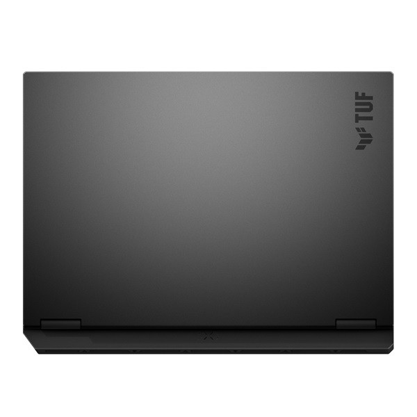 Asus TUF Gaming FA608UM-RV015 16"WUXGA/AMD Ryzen 7 260/16GB/1TB/RTX 5060 8GB/szürke laptop