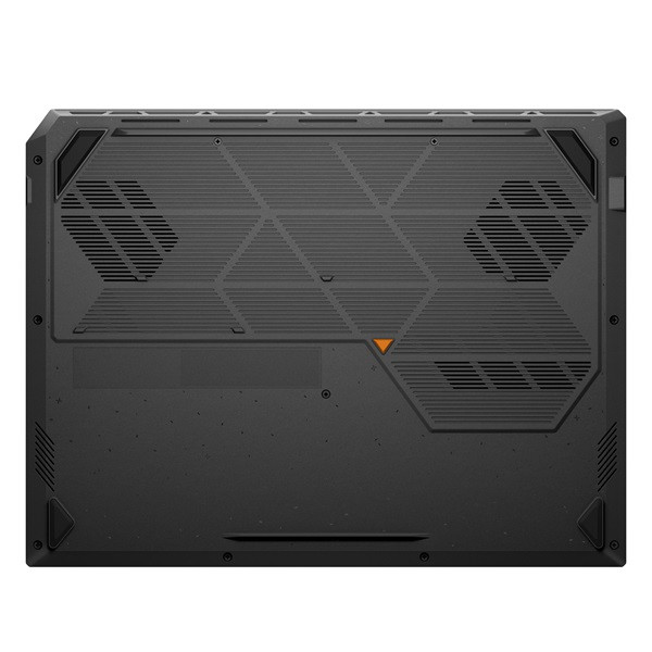 Asus TUF Gaming FA608UM-RV015 16"WUXGA/AMD Ryzen 7 260/16GB/1TB/RTX 5060 8GB/szürke laptop