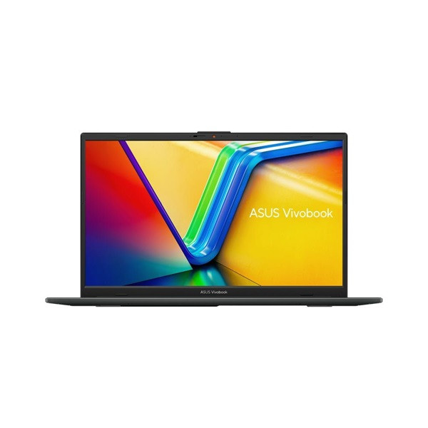 Asus VivoBook E1504FA-NJ428 15,6"FHD/AMD Ryzen 3-7320U/8GB/256GB/Int.VGA/FreeDOS/fekete laptop