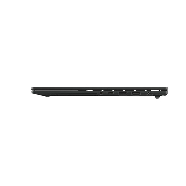 Asus VivoBook E1504FA-NJ428 15,6"FHD/AMD Ryzen 3-7320U/8GB/256GB/Int.VGA/FreeDOS/fekete laptop