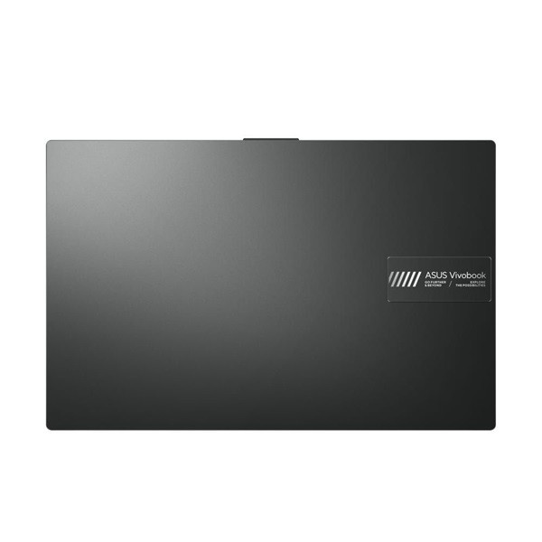 Asus VivoBook E1504FA-NJ428 15,6"FHD/AMD Ryzen 3-7320U/8GB/256GB/Int.VGA/FreeDOS/fekete laptop